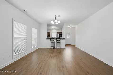 308 Egret Court Elizabeth City NC 27909