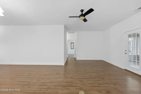 308 Egret Court Elizabeth City NC 27909
