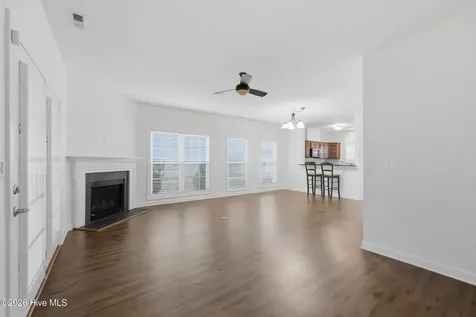 308 Egret Court Elizabeth City NC 27909