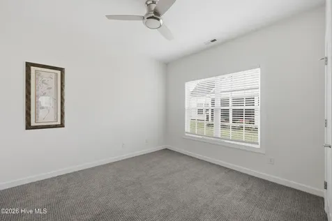 308 Egret Court Elizabeth City NC 27909