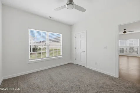 308 Egret Court Elizabeth City NC 27909