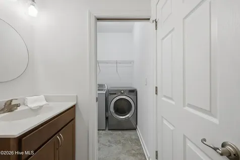 308 Egret Court Elizabeth City NC 27909