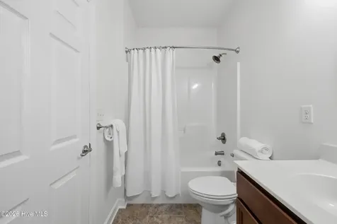 308 Egret Court Elizabeth City NC 27909