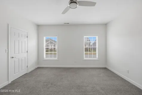 308 Egret Court Elizabeth City NC 27909