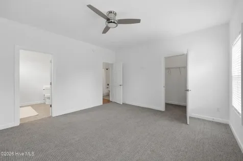 308 Egret Court Elizabeth City NC 27909