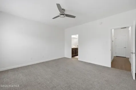 308 Egret Court Elizabeth City NC 27909