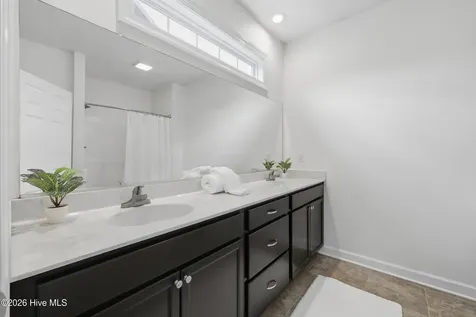 308 Egret Court Elizabeth City NC 27909
