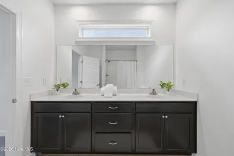 308 Egret Court Elizabeth City NC 27909