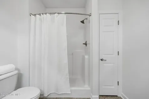 308 Egret Court Elizabeth City NC 27909