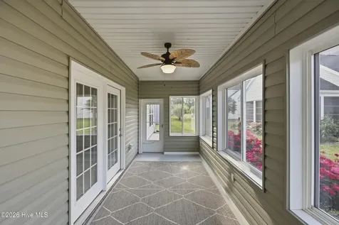 308 Egret Court Elizabeth City NC 27909