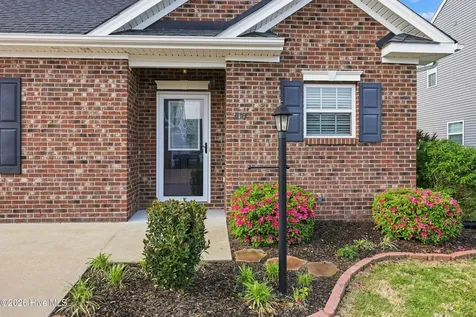 308 Egret Court Elizabeth City NC 27909