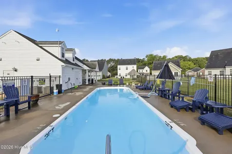 308 Egret Court Elizabeth City NC 27909
