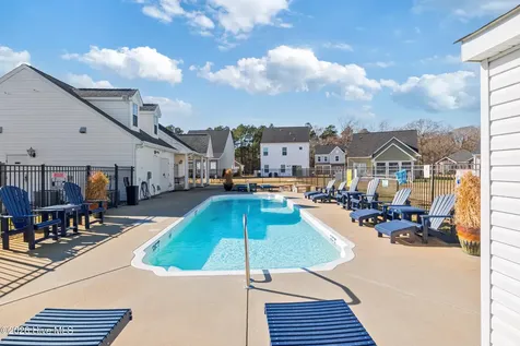 308 Egret Court Elizabeth City NC 27909