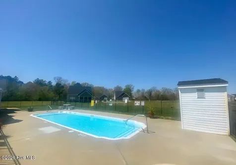 308 Egret Court Elizabeth City NC 27909