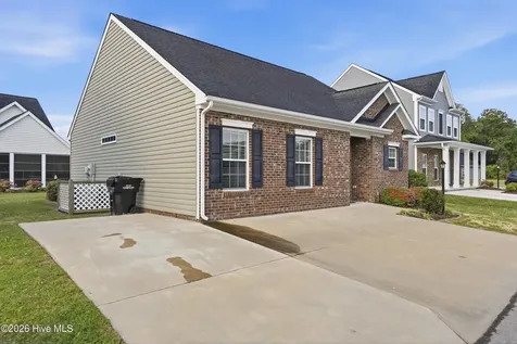 308 Egret Court Elizabeth City NC 27909