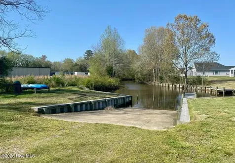 308 Egret Court Elizabeth City NC 27909
