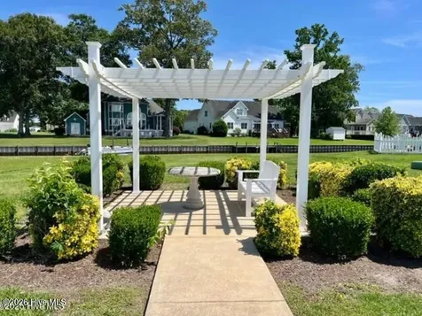 308 Egret Court Elizabeth City NC 27909