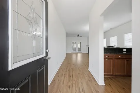 308 Egret Court Elizabeth City NC 27909