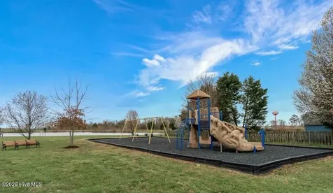 308 Egret Court Elizabeth City NC 27909