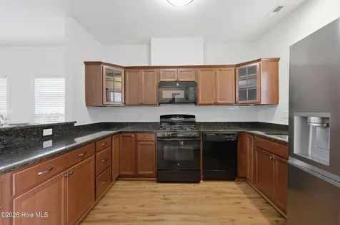 308 Egret Court Elizabeth City NC 27909