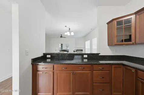308 Egret Court Elizabeth City NC 27909