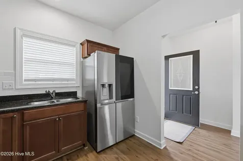 308 Egret Court Elizabeth City NC 27909