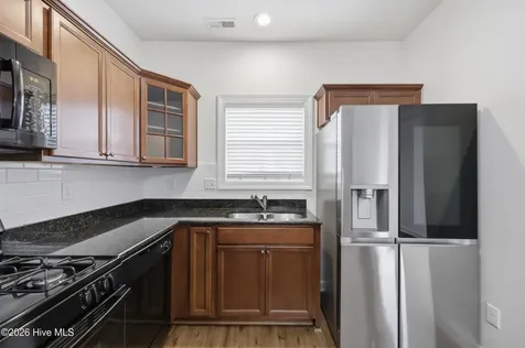308 Egret Court Elizabeth City NC 27909
