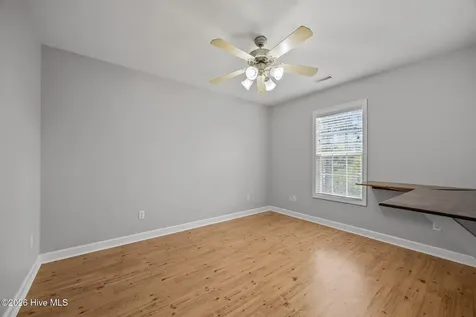 106 Bobwhite Circle Cape Carteret NC 28584