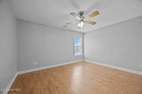 106 Bobwhite Circle Cape Carteret NC 28584