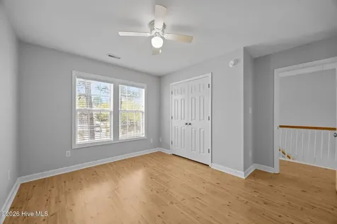 106 Bobwhite Circle Cape Carteret NC 28584