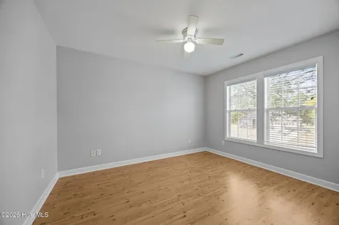 106 Bobwhite Circle Cape Carteret NC 28584