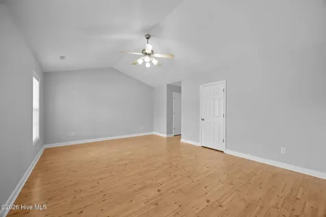 106 Bobwhite Circle Cape Carteret NC 28584