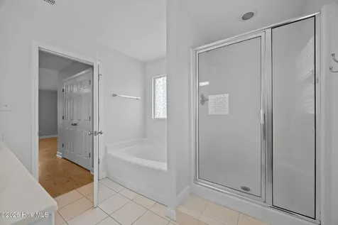 106 Bobwhite Circle Cape Carteret NC 28584