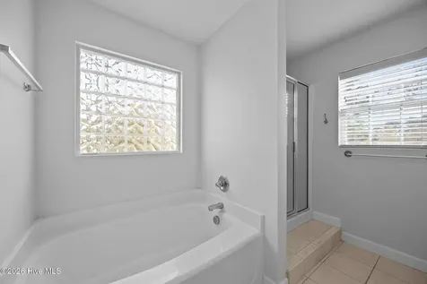 106 Bobwhite Circle Cape Carteret NC 28584
