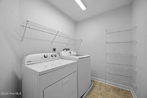 106 Bobwhite Circle Cape Carteret NC 28584