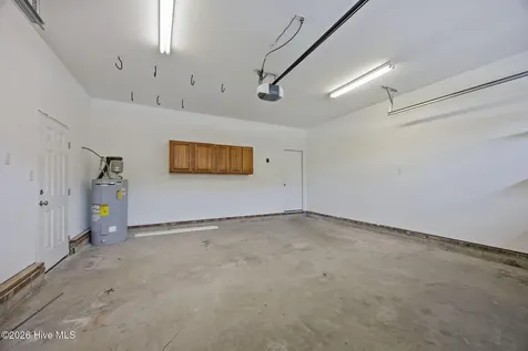 106 Bobwhite Circle Cape Carteret NC 28584