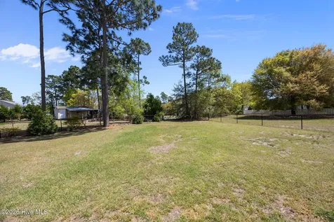 106 Bobwhite Circle Cape Carteret NC 28584