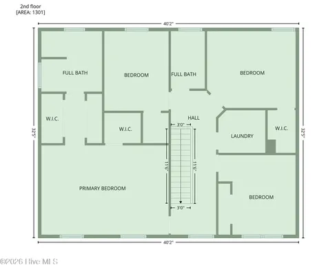 106 Bobwhite Circle Cape Carteret NC 28584
