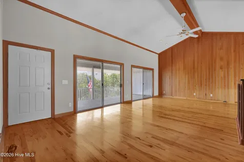 2 Conch Lane Wrightsville Beach NC 28480