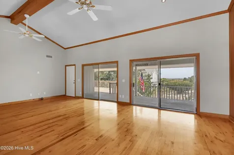 2 Conch Lane Wrightsville Beach NC 28480