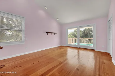 2 Conch Lane Wrightsville Beach NC 28480