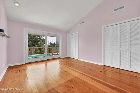 2 Conch Lane Wrightsville Beach NC 28480