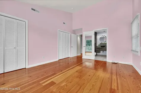 2 Conch Lane Wrightsville Beach NC 28480