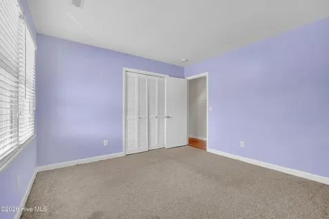 2 Conch Lane Wrightsville Beach NC 28480