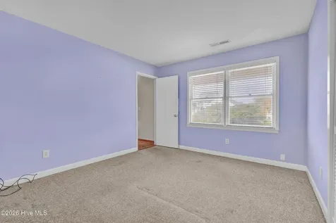 2 Conch Lane Wrightsville Beach NC 28480