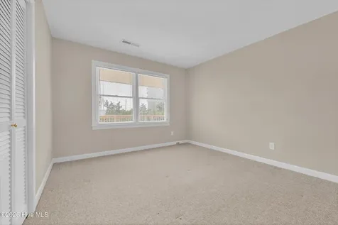 2 Conch Lane Wrightsville Beach NC 28480
