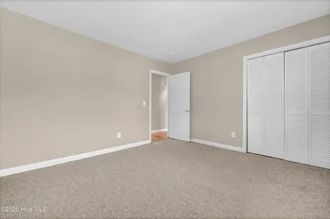 2 Conch Lane Wrightsville Beach NC 28480