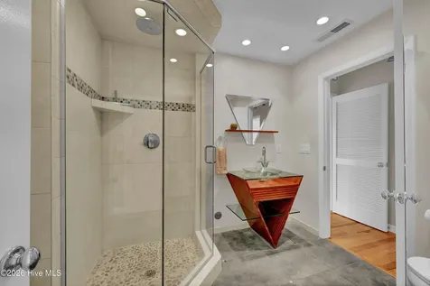 2 Conch Lane Wrightsville Beach NC 28480