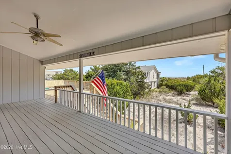 2 Conch Lane Wrightsville Beach NC 28480