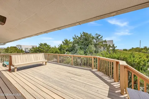 2 Conch Lane Wrightsville Beach NC 28480